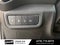2023 Kia Soul EX - KIA CPO / CLEAN CARFAX / ONE OWNER