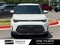 2023 Kia Soul EX - KIA CPO / CLEAN CARFAX / ONE OWNER