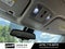 2023 Kia Soul EX - KIA CPO / CLEAN CARFAX / ONE OWNER