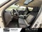 2023 Kia Soul EX - KIA CPO / CLEAN CARFAX / ONE OWNER