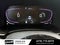 2024 Kia Soul GT-Line - KIA CPO / CLEAN CARFAX / ONE OWNER