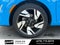 2024 Kia Soul GT-Line - KIA CPO / CLEAN CARFAX / ONE OWNER