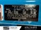 2024 Kia Soul GT-Line - KIA CPO / CLEAN CARFAX / ONE OWNER