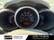2013 Kia Soul Plus - WHOLESALE / AS-IS