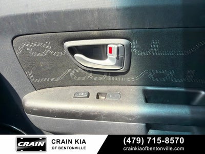2013 Kia Soul Plus - WHOLESALE / AS-IS
