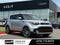 2019 Kia Soul Exclaim - CARFAX ONE OWNER