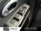 2019 Kia Soul Exclaim - CARFAX ONE OWNER