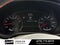 2019 Kia Soul Exclaim - CARFAX ONE OWNER