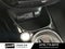2019 Kia Soul Exclaim - CARFAX ONE OWNER