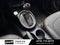 2019 Kia Soul Exclaim - CARFAX ONE OWNER