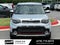2019 Kia Soul Exclaim - CARFAX ONE OWNER