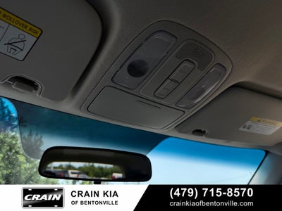 2019 Kia Soul Exclaim - CARFAX ONE OWNER