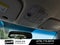 2019 Kia Soul Exclaim - CARFAX ONE OWNER