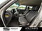 2019 Kia Soul Exclaim - CARFAX ONE OWNER
