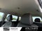 2019 Kia Soul Exclaim - CARFAX ONE OWNER