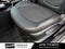 2019 Kia Soul Exclaim - CARFAX ONE OWNER