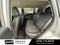 2019 Kia Soul Exclaim - CARFAX ONE OWNER