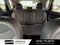 2019 Kia Soul Exclaim - CARFAX ONE OWNER