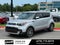 2019 Kia Soul Exclaim - CARFAX ONE OWNER