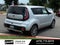 2019 Kia Soul Exclaim - CARFAX ONE OWNER
