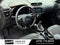 2019 Kia Soul Exclaim - CARFAX ONE OWNER