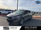 2019 Kia Sedona LX - WHOLESALE / AS-IS / CARFAX ONE OWNER