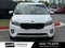 2016 Kia Sedona EX - CARFAX ONE OWNER