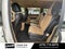 2016 Kia Sedona EX - CARFAX ONE OWNER