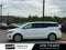 2016 Kia Sedona EX - CARFAX ONE OWNER