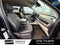 2024 Kia Carnival LX - KIA CPO / CLEAN CARFAX / ONE OWNER