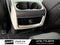 2024 Kia Carnival LX - KIA CPO / CARFAX ONE OWNER