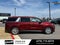 2022 Kia Carnival LXS - 8 SEATS / CLEAN CARFAX / ONE OWNER