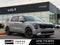 2027 Kia Carnival LXS