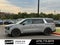 2027 Kia Carnival LXS