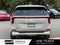 2027 Kia Carnival LXS