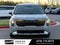 2027 Kia Carnival LX