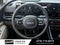 2026 Kia Carnival LX