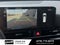 2026 Kia Carnival LX