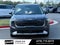 2026 Kia Carnival LX