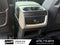 2026 Kia Carnival LX