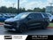 2026 Kia Carnival LX