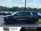 2026 Kia Carnival LX