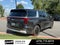 2026 Kia Carnival LX