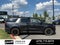 2026 Kia Carnival LX