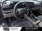 2026 Kia Carnival LX