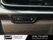 2025 Kia Carnival LXS - KIA CPO / CLEAN CARFAX / ONE OWNER