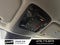 2025 Kia Carnival LXS - KIA CPO / CLEAN CARFAX / ONE OWNER