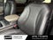 2025 Kia Carnival LXS - KIA CPO / CLEAN CARFAX / ONE OWNER