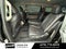 2025 Kia Carnival LXS - KIA CPO / CLEAN CARFAX / ONE OWNER