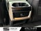 2025 Kia Carnival LXS - KIA CPO / CLEAN CARFAX / ONE OWNER